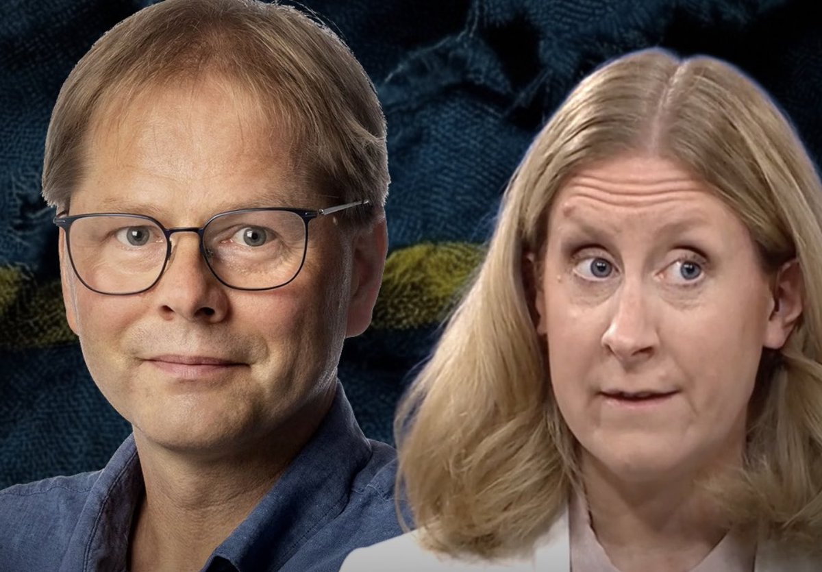 Jan Berg tweet media