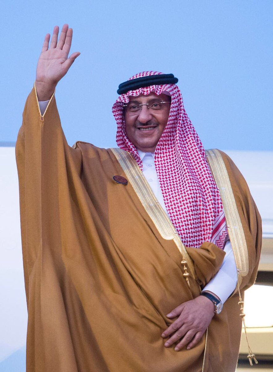 عودة قريبة جداً بإذن الله 
حبيب الملايين الغالي 
الأمن والأمان 
قاهر الإرهاب 
أسد الداخلية 
صقر الأمة العربية 
الله يحفظه فوق كل أرض وتحت كل سماء اللهم آمين يارب العالمين 🤲🏻