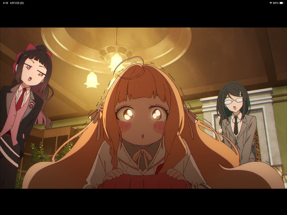 ネットの反応画像