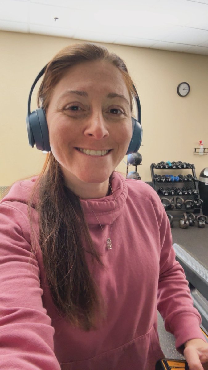 ROSETTE’S tweet media