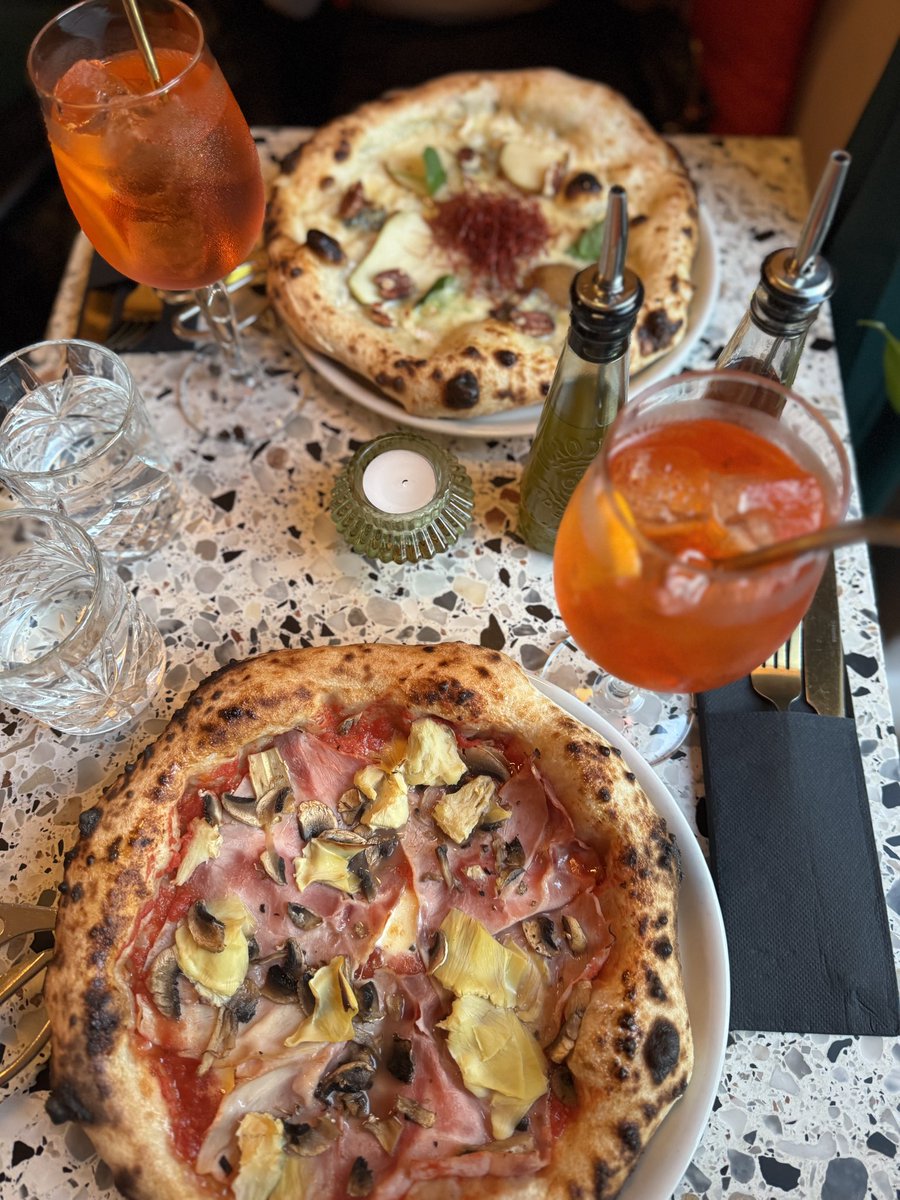 🌹🖤Polish Seduction🖤🌹 tweet media