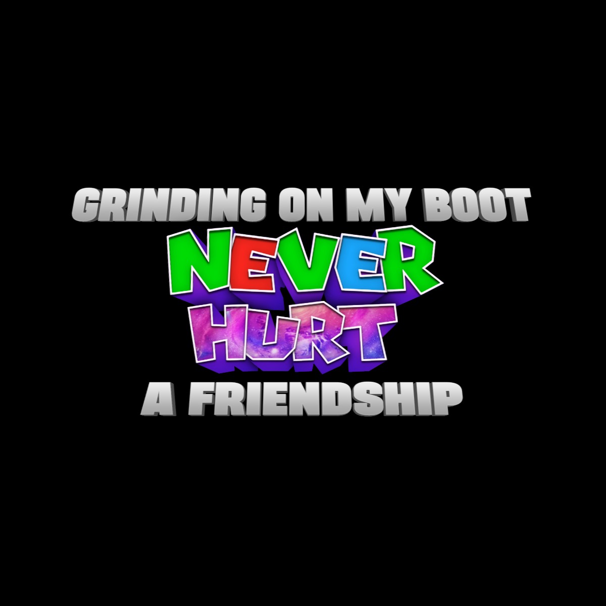 Cam 🏴 tweet media