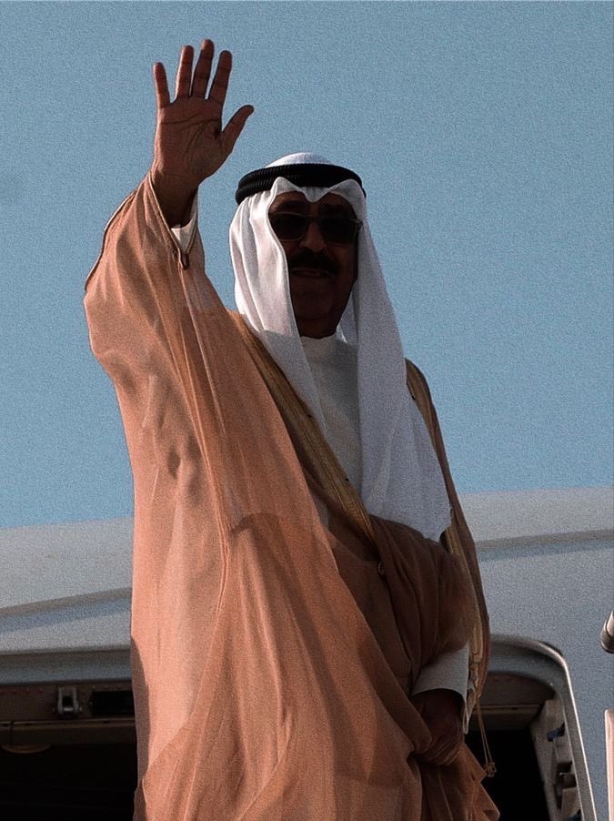 بداح بن ذيب tweet media