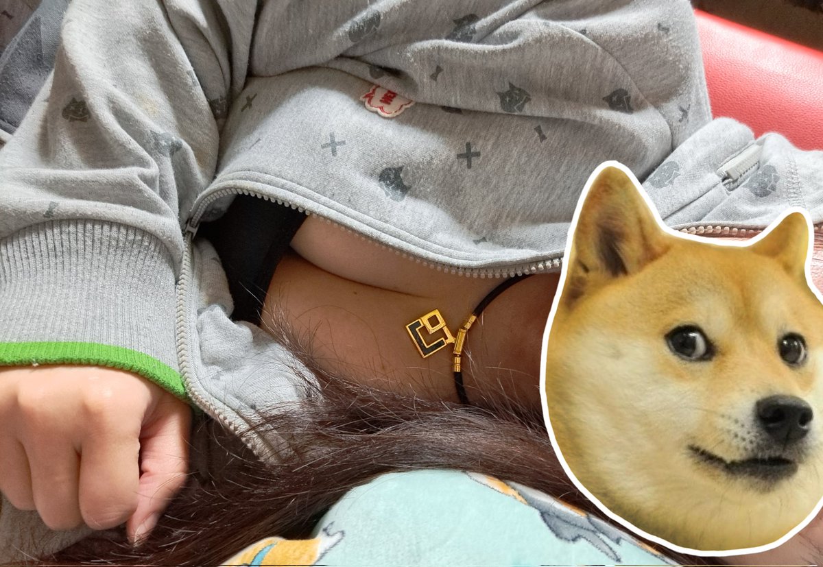 🎀.⋆りな🎀.⋆ tweet media