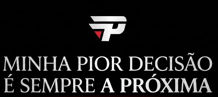 Brazil Based 🇧🇷 tweet media