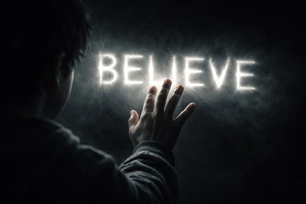 directly in front of you tweet media