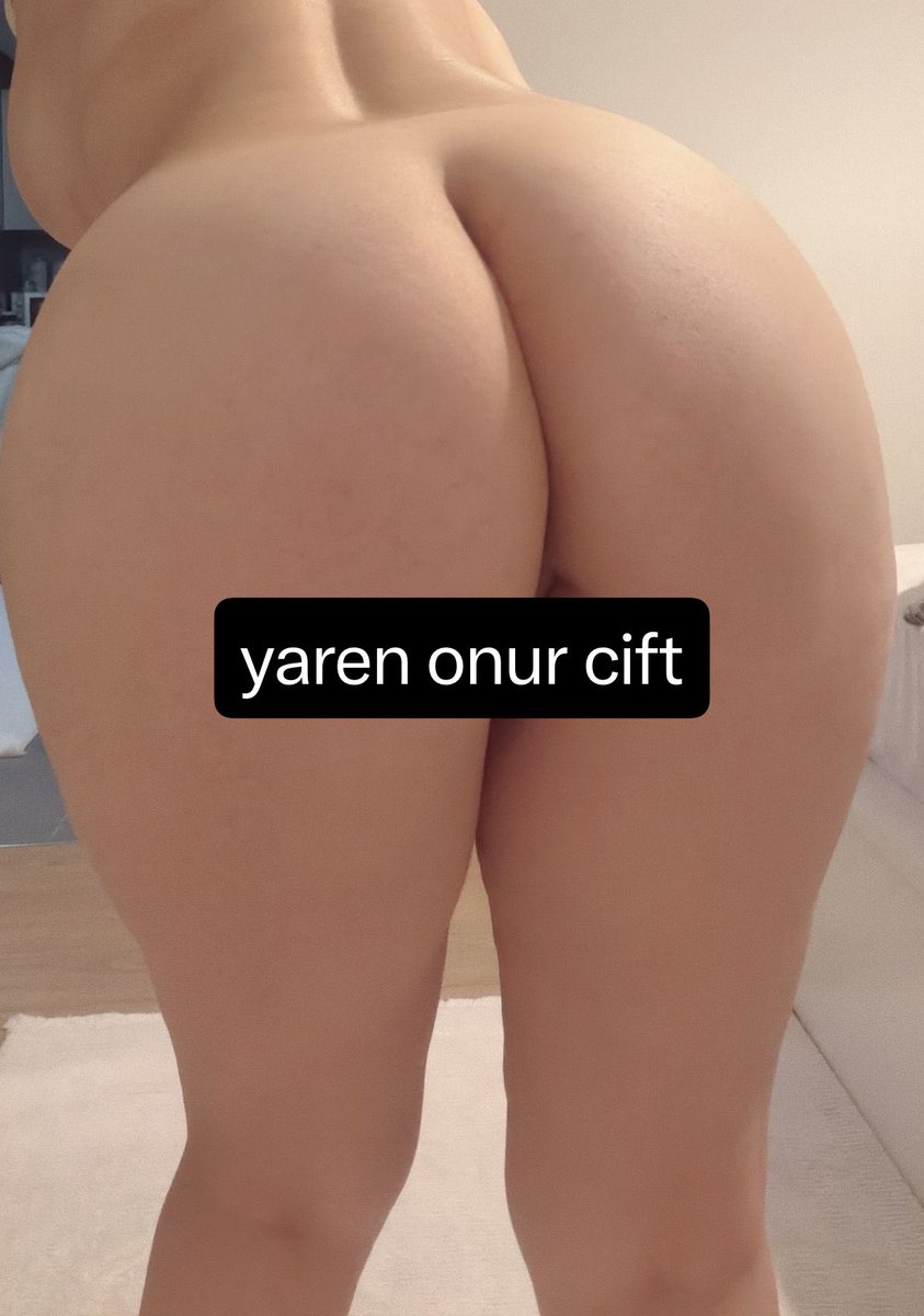 onur yaren cift tweet media