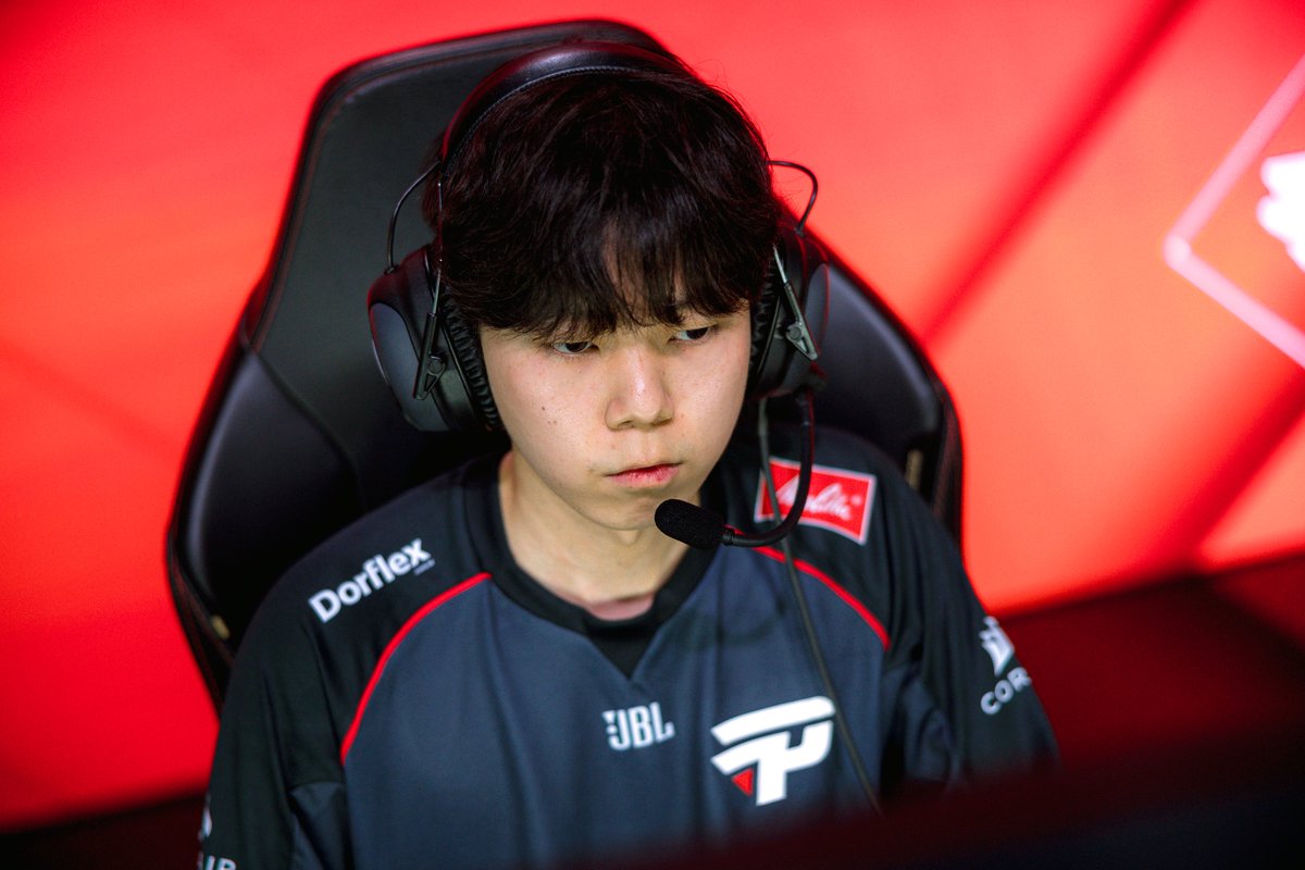 Mais Esports tweet media