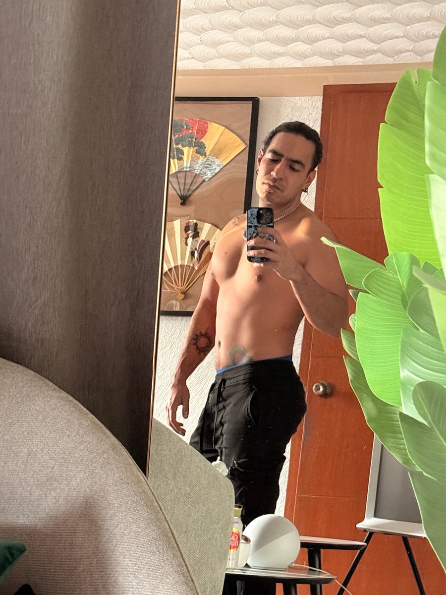 Richard I tweet media