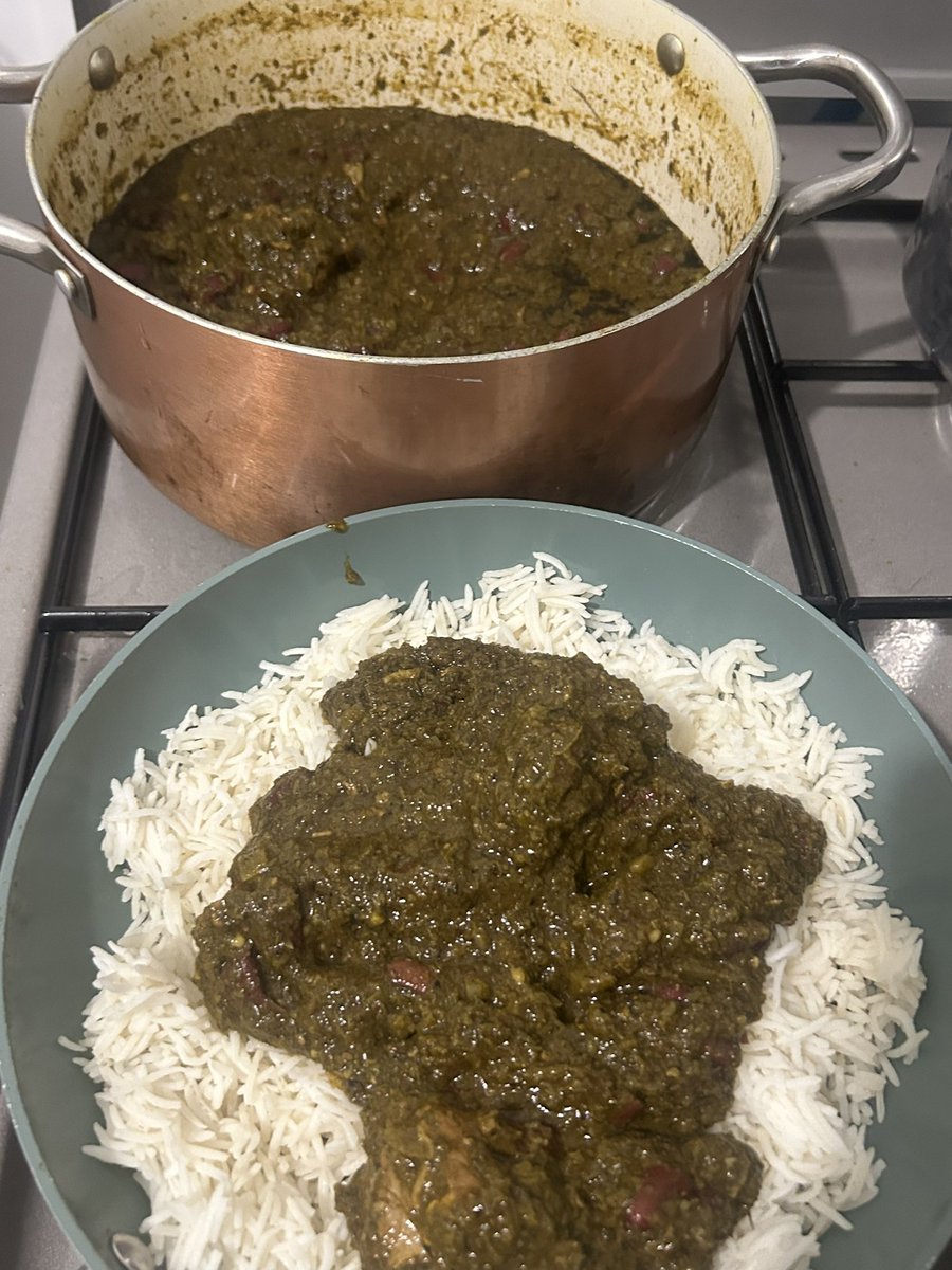 امشب میزنن🕯️ tweet media