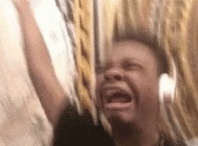 ally 𐙚 tweet media