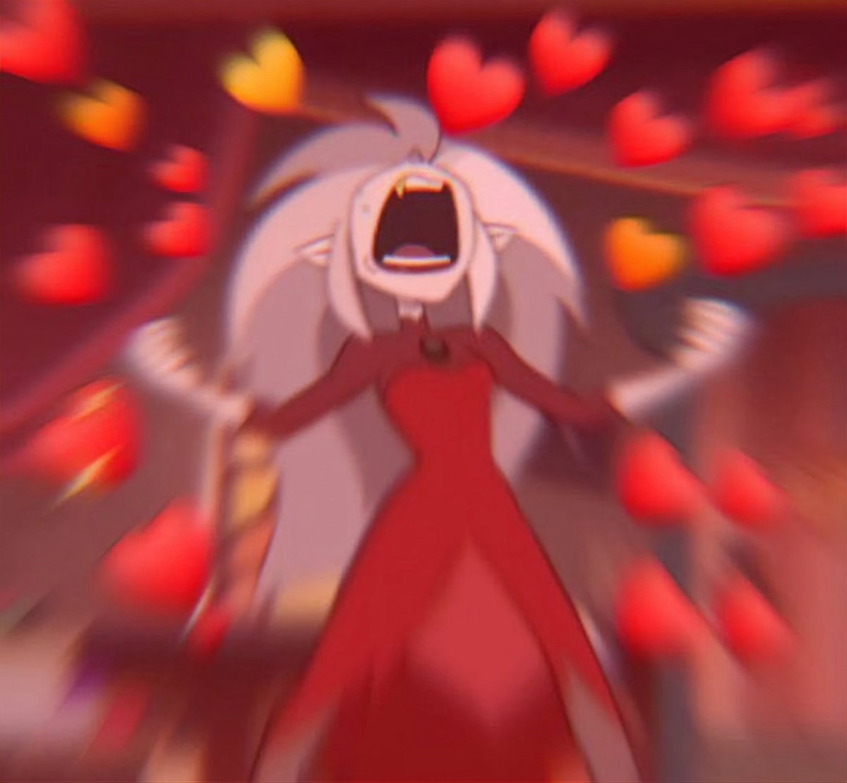 vexes137🔞 tweet media