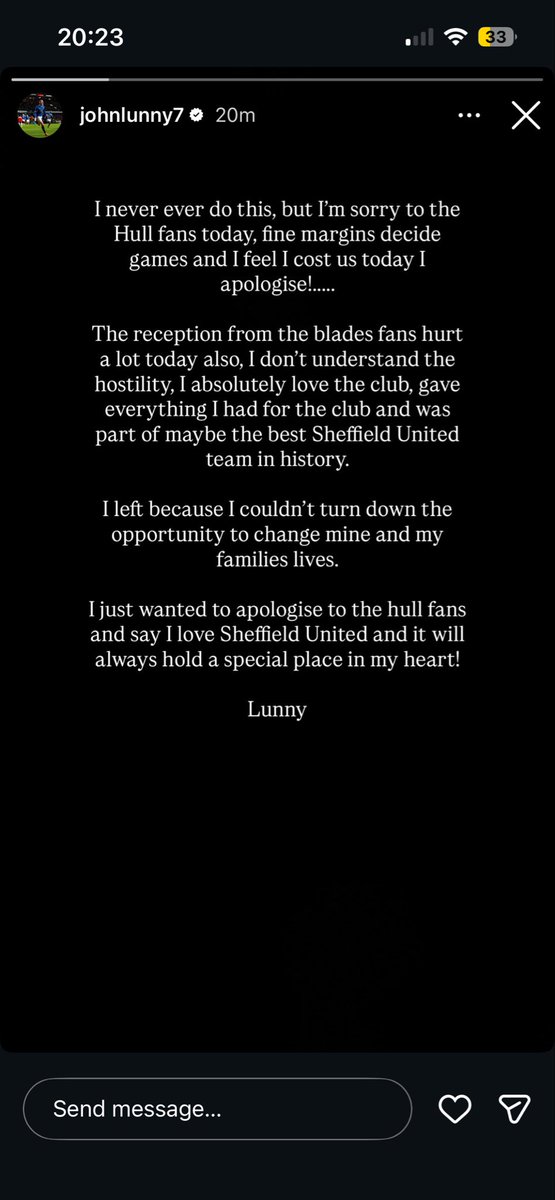 Mat Coll tweet media