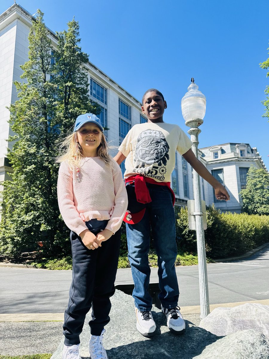 Shea-Z-Backup tweet media