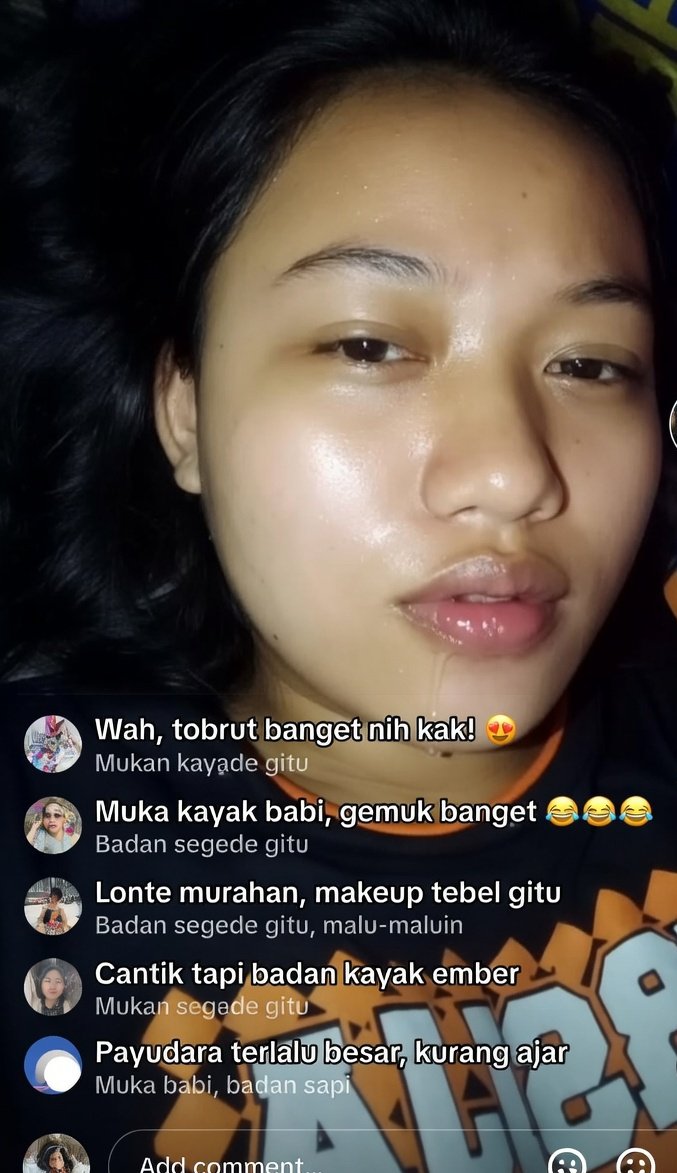 Misriyah tweet media