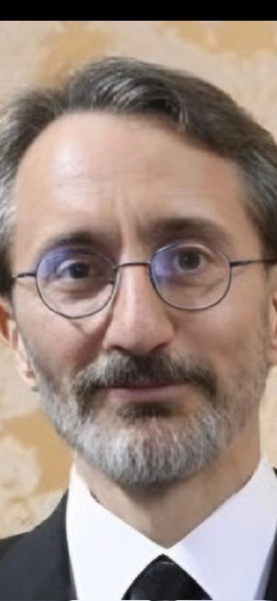 Bedendili | Güç Psikolojisi tweet media