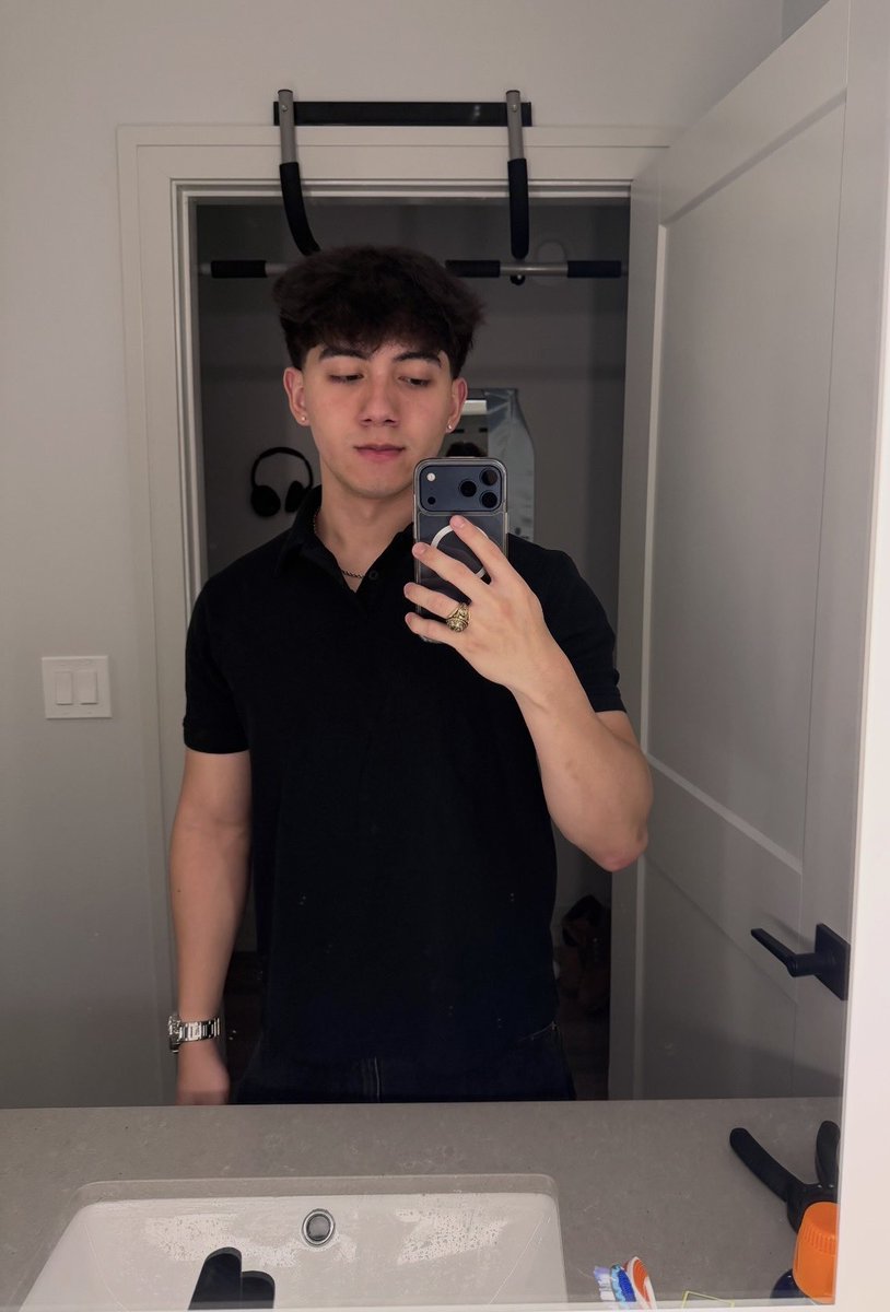 brando tweet media