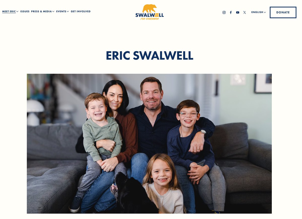 Roger Wang tweet media