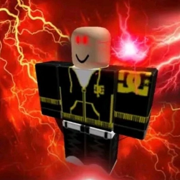 atlas ╱ brandons #1 fan ˚⊂𓂃 tweet media