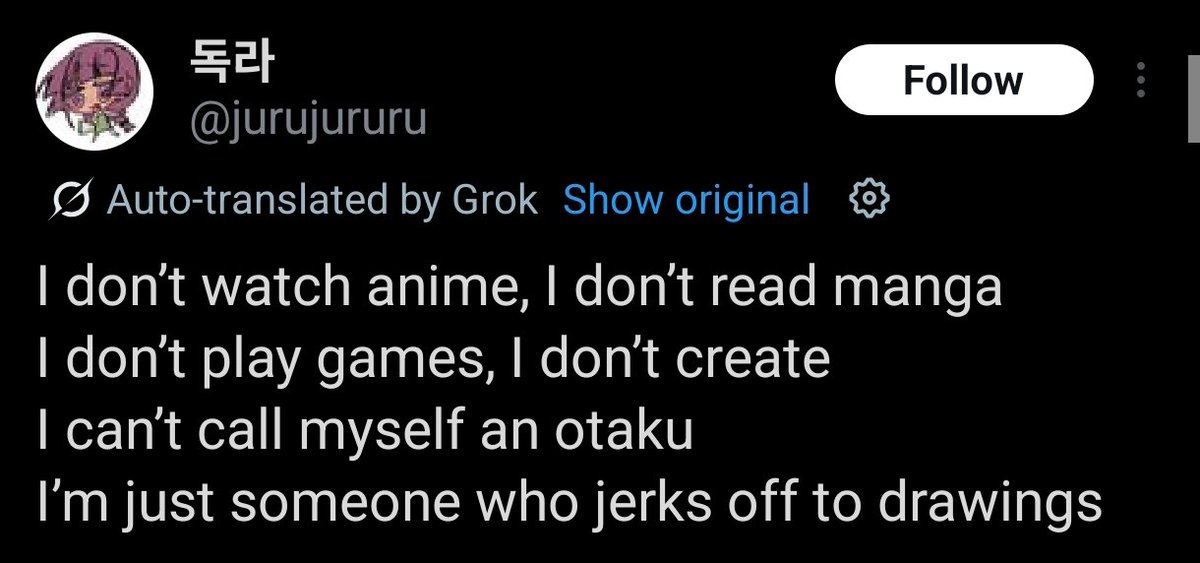 pinkanimal tweet media