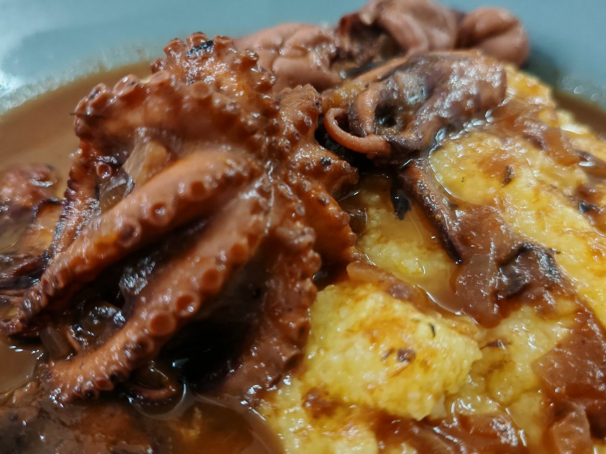 Andrea Sampei tweet media