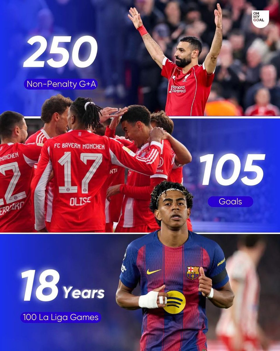 𝙎𝙇𝙪𝙜𝙜𝙚𝙧 tweet media