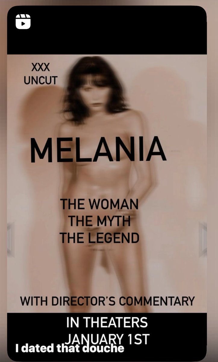 NotImpressd tweet media