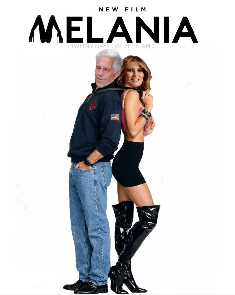 NotImpressd tweet media