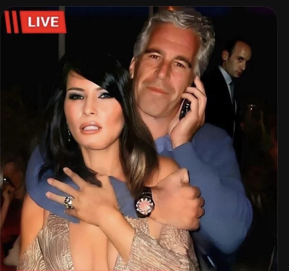 NotImpressd tweet media