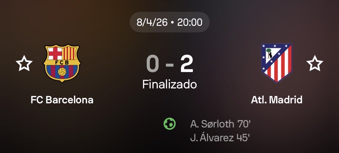 pvtoFriki44 tweet media