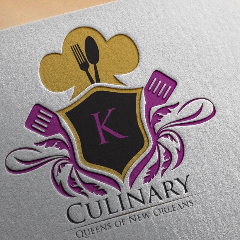 dynamitegraphix tweet media