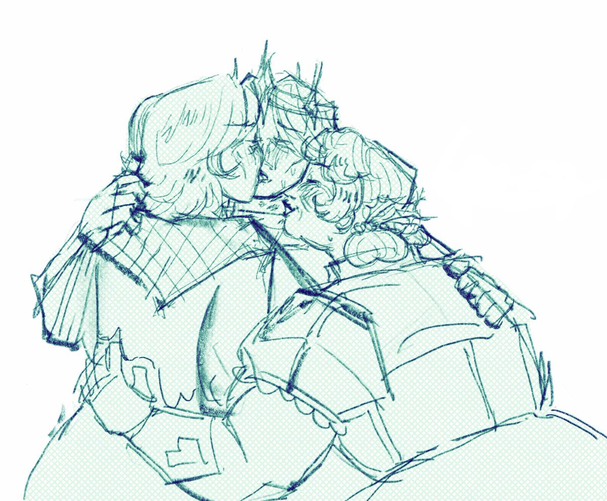 Valery 🔞 MDNI tweet media