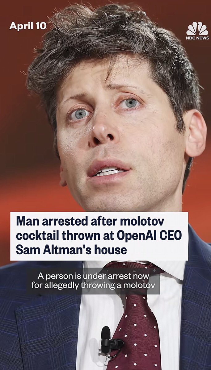 Carlos Lira tweet media