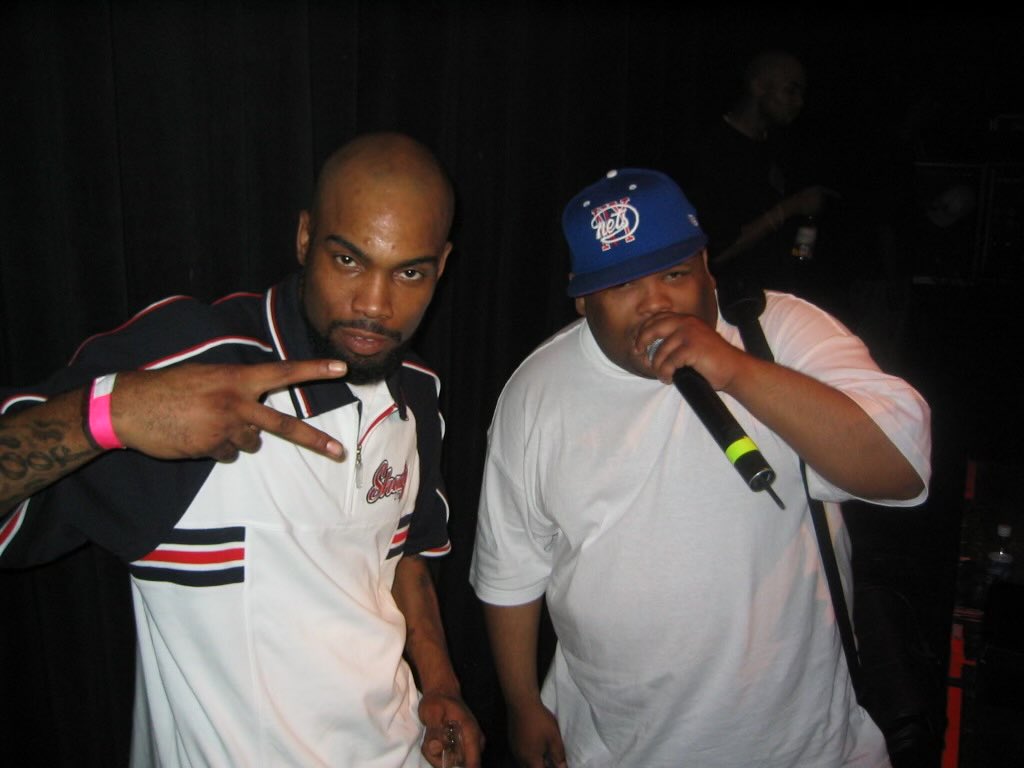 Paul Bunyan Rosenberg tweet media