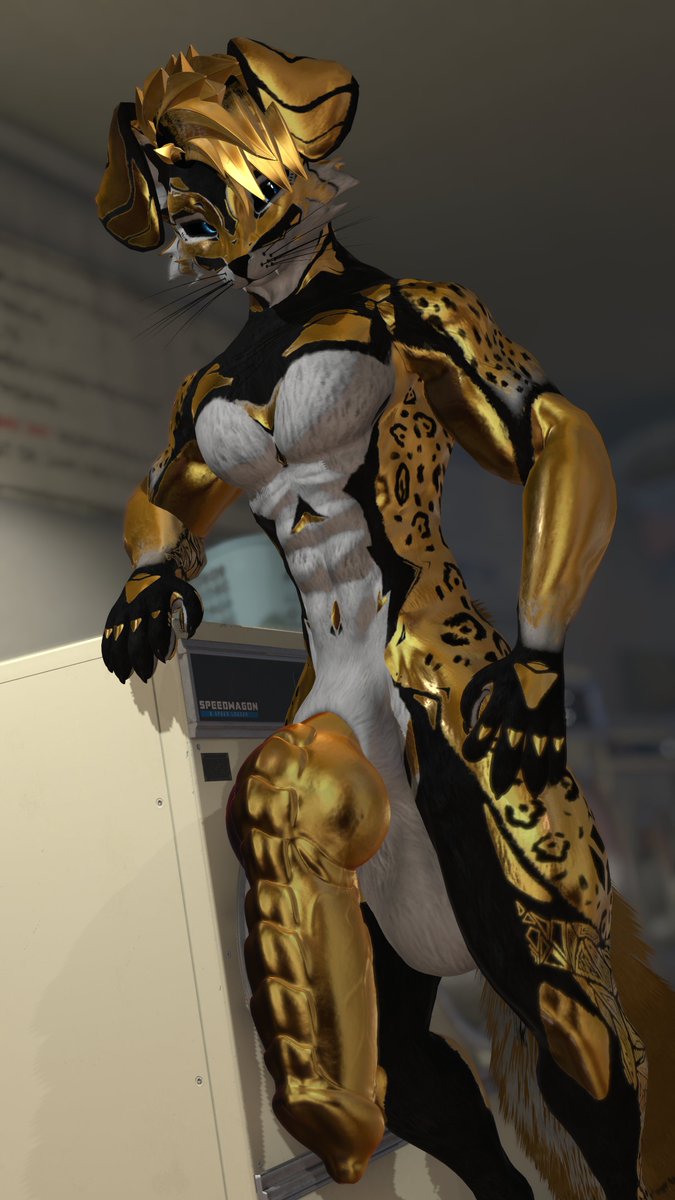 DDTGhostAD tweet media