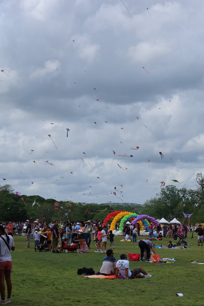 ABC Kite Fest tweet media