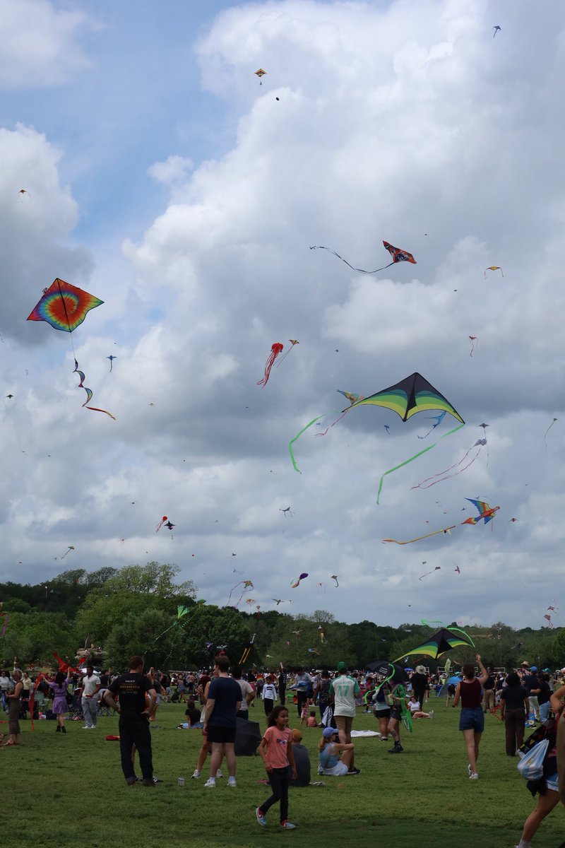 ABC Kite Fest tweet media