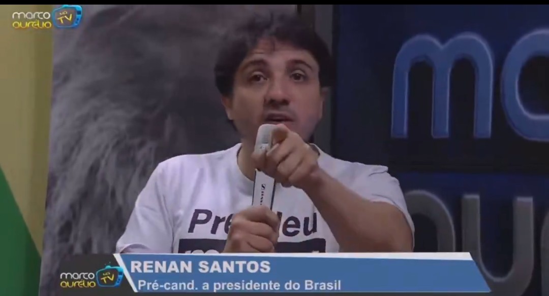 Saulo R. 🐆 tweet media