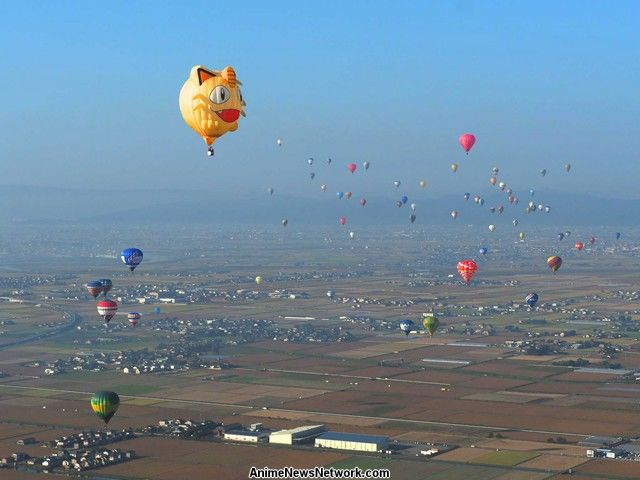 Out of Context Pokémon tweet media