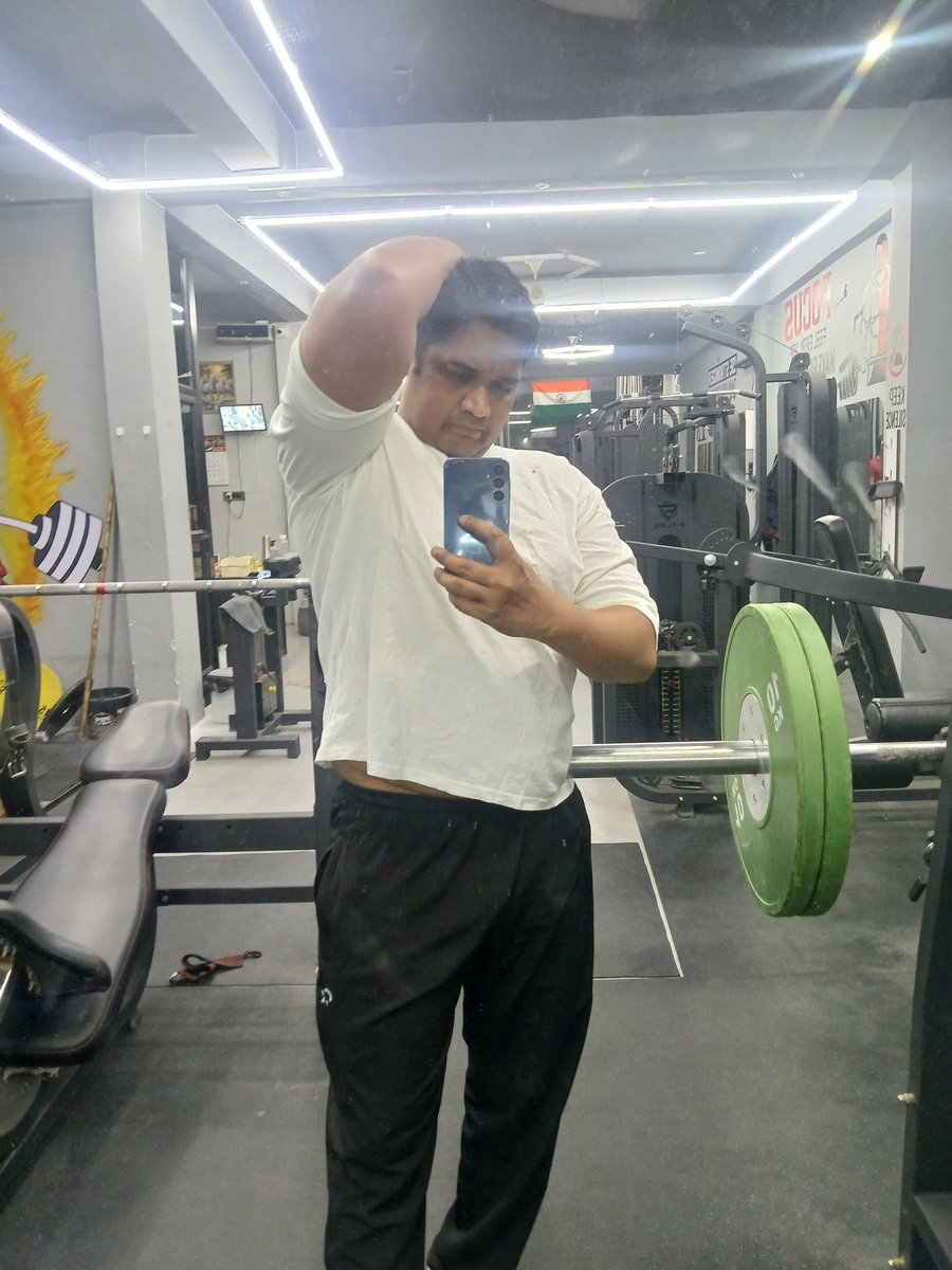 Krishna.sonbar tweet media