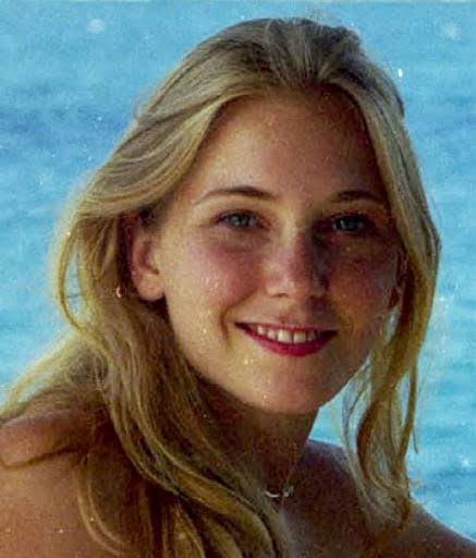 **RELEASE THE EPSTEIN FILES NOW**
RELEASE RELEASE RELEASE RELEASE RELEASE RELEASE RELEASE RELEASE RELEASE RELEASE RELEASE RELEASE RELEASE RELEASE RELEASE RELEASE RELEASE RELEASE RELEASE RELEASE RELEASE RELEASE RELEASE RELEASE RELEASE RELEASE RELEASE RELEASE RELEASE RELEASE