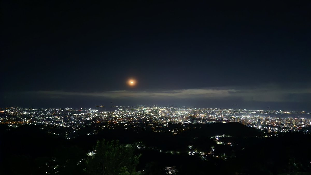 Melanophile♊ tweet media