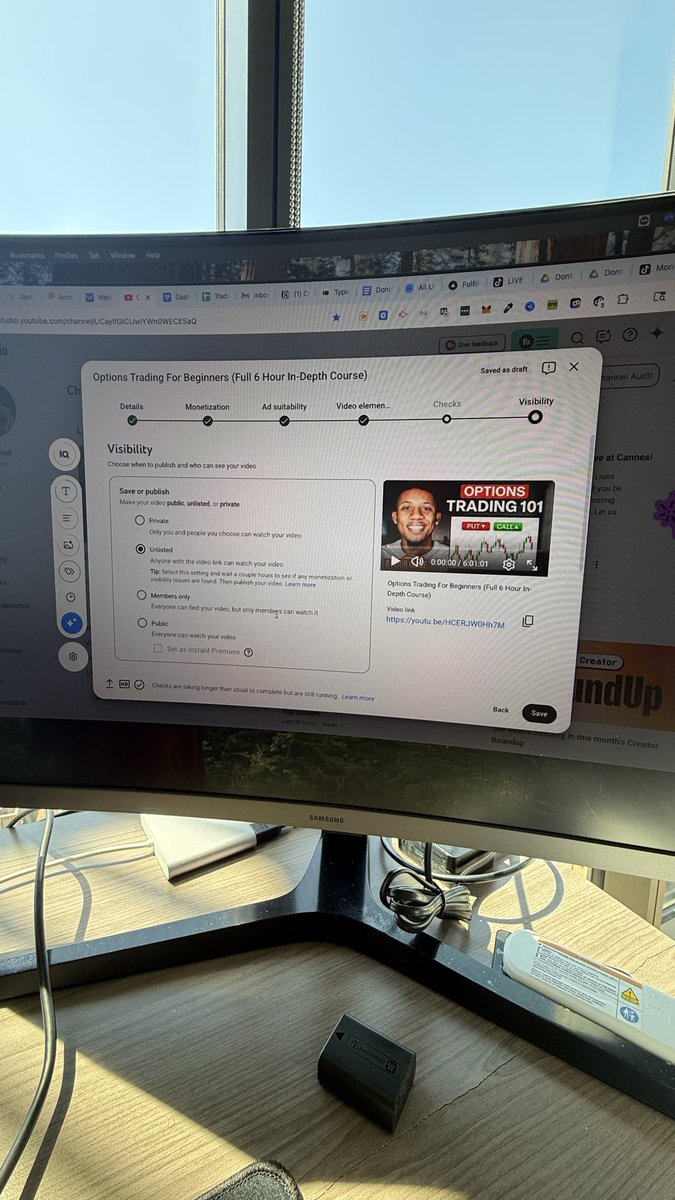 Dontez Akram 🎈 tweet media