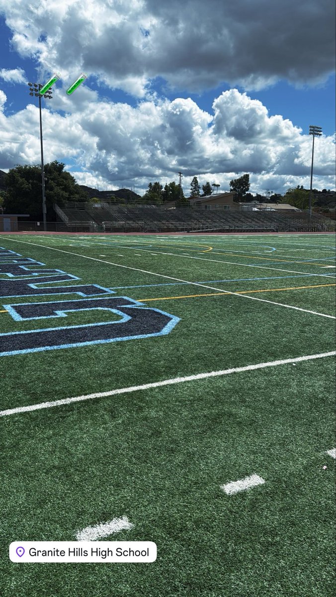 Shawn Tinson II tweet media