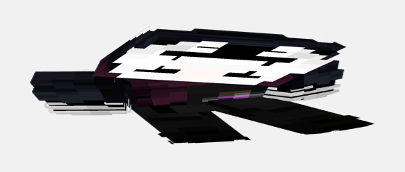 Acervo ZERO | ゼロ | #MinecraftZero tweet media