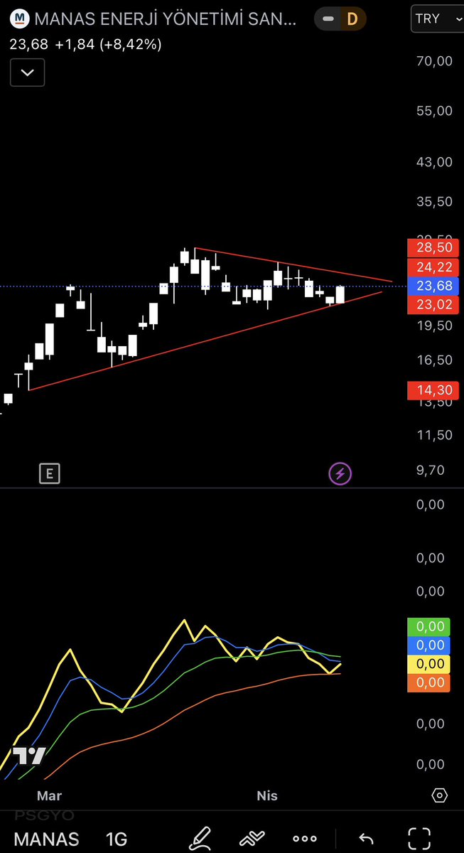 🇹🇷 ASESSLİZ 🇹🇷 tweet media