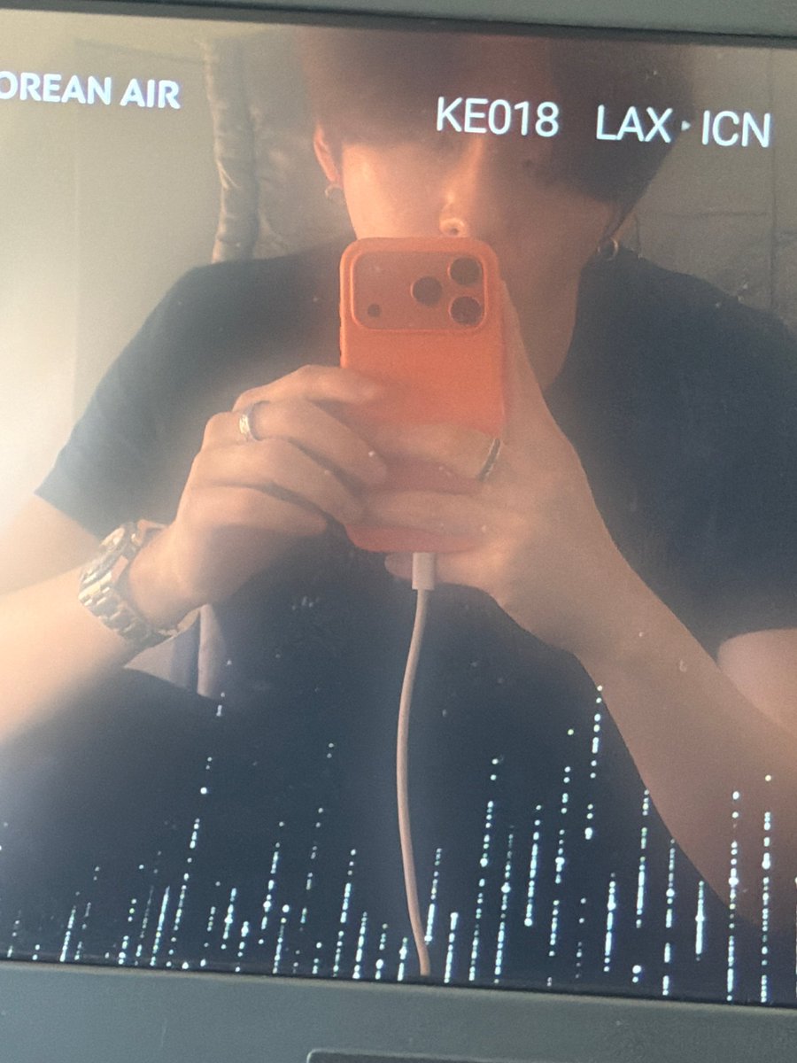 내 반쪽 tweet media