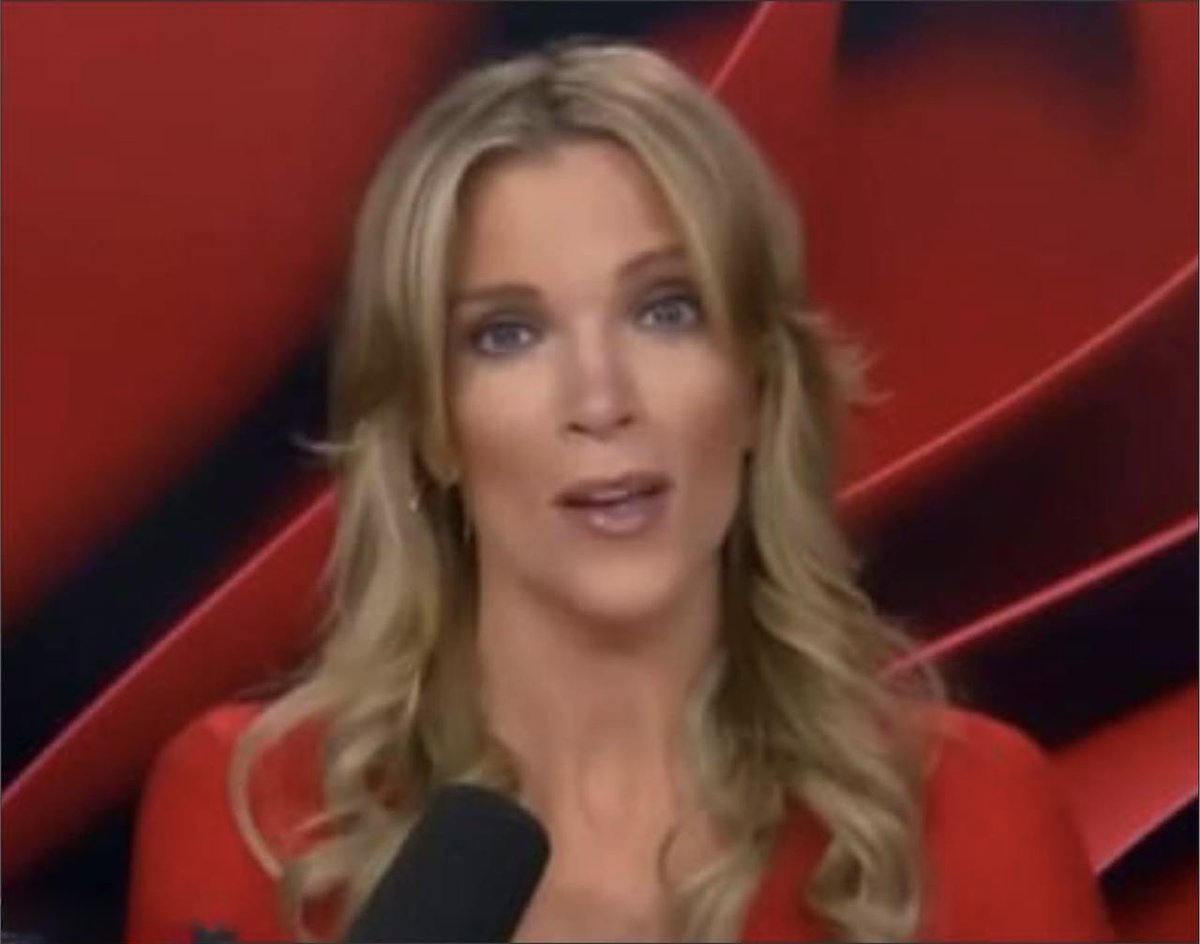 John McAfee 🇺🇸 News tweet media