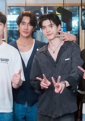 biw. 2nd •𝙧𝙤𝙢𝙚𝙧𝙖𝙛𝙛𝙮 𝙚𝙧𝙖• tweet media