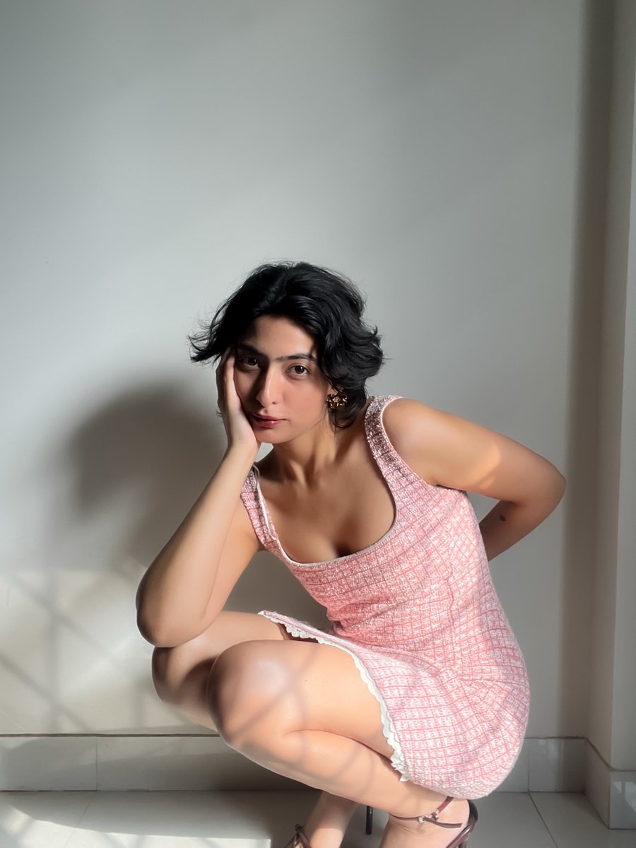 Kshitija (Ija) tweet media